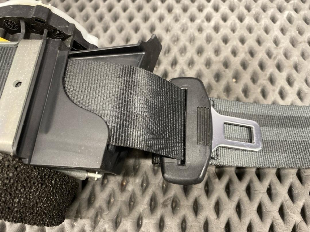 Ремень безопасности, 3690 рублей, Красноярск