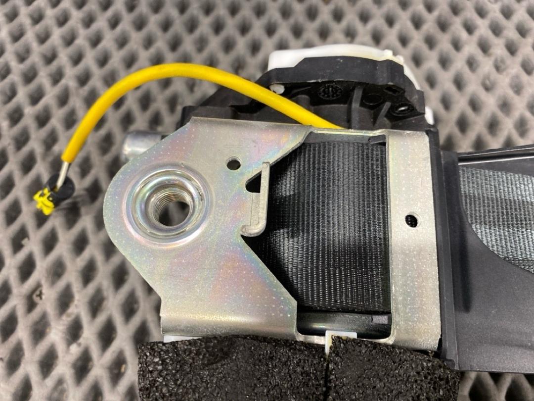 Ремень безопасности, 3690 рублей, Красноярск