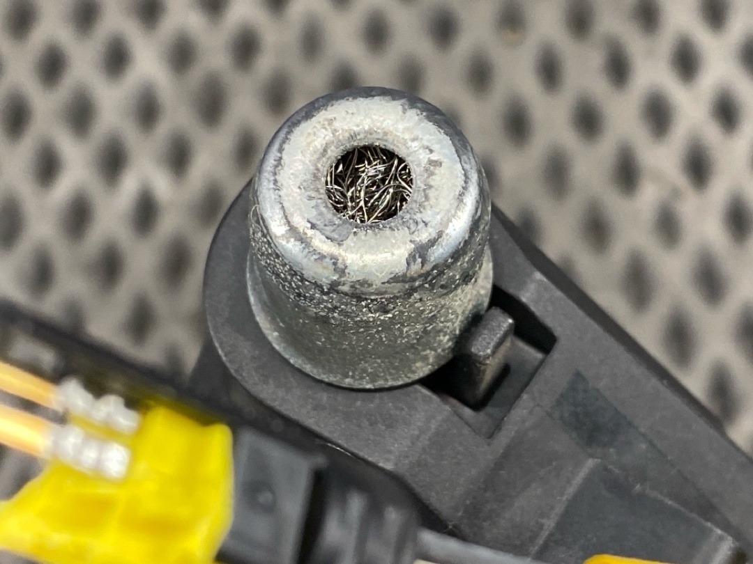 Ремень безопасности, 3690 рублей, Красноярск