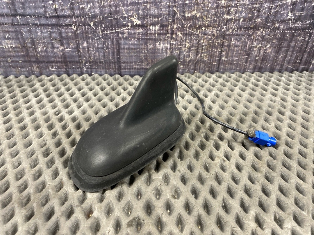 Антенна, 2760 рублей, Красноярск