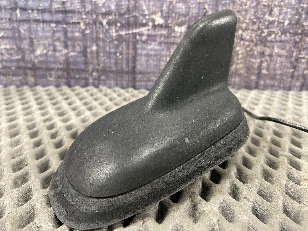 Антенна, 2760 рублей, Красноярск