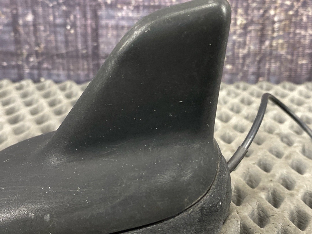 Антенна, 2760 рублей, Красноярск