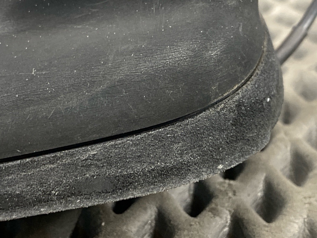 Антенна, 2760 рублей, Красноярск