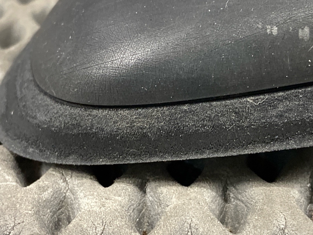 Антенна, 2760 рублей, Красноярск