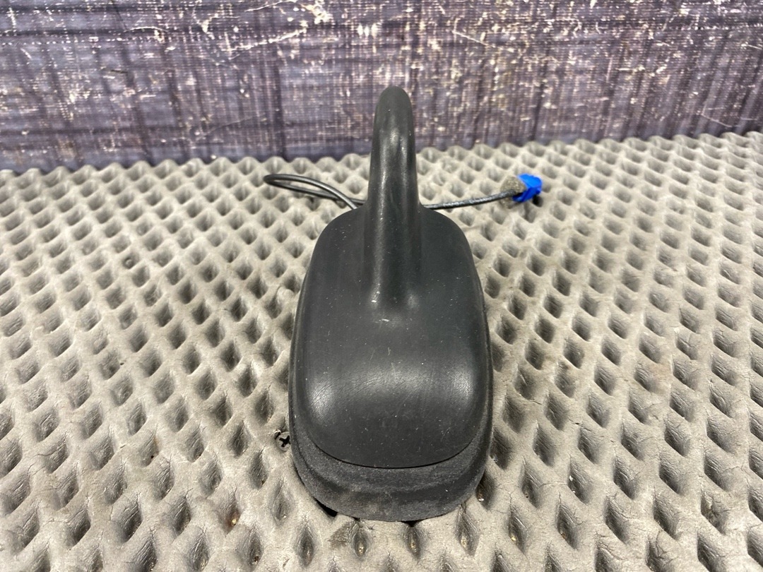 Антенна, 2760 рублей, Красноярск