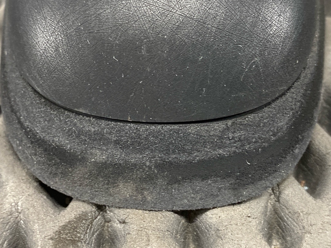 Антенна, 2760 рублей, Красноярск