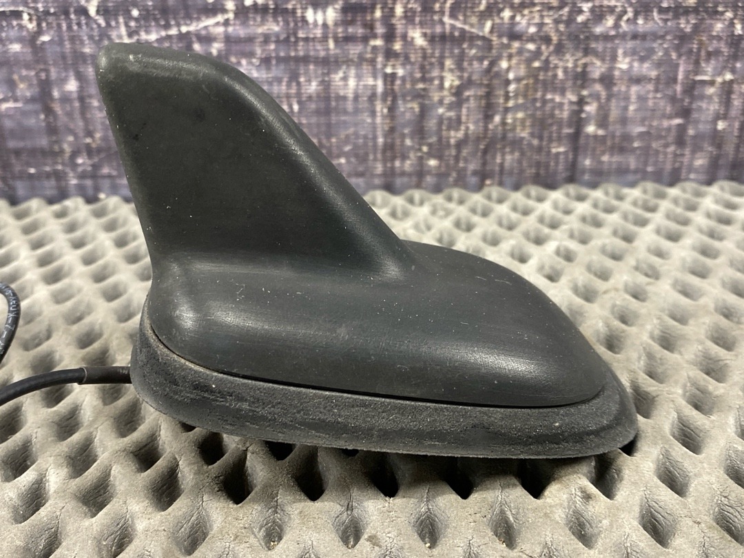 Антенна, 2760 рублей, Красноярск