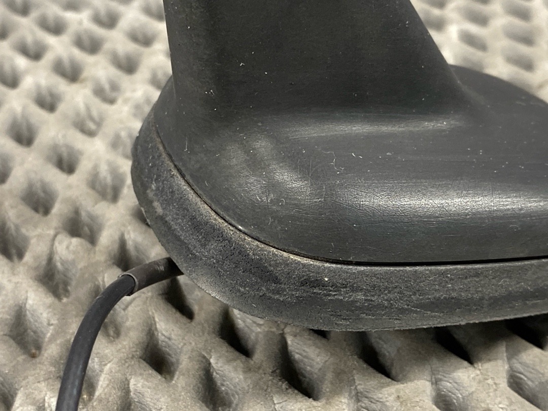 Антенна, 2760 рублей, Красноярск