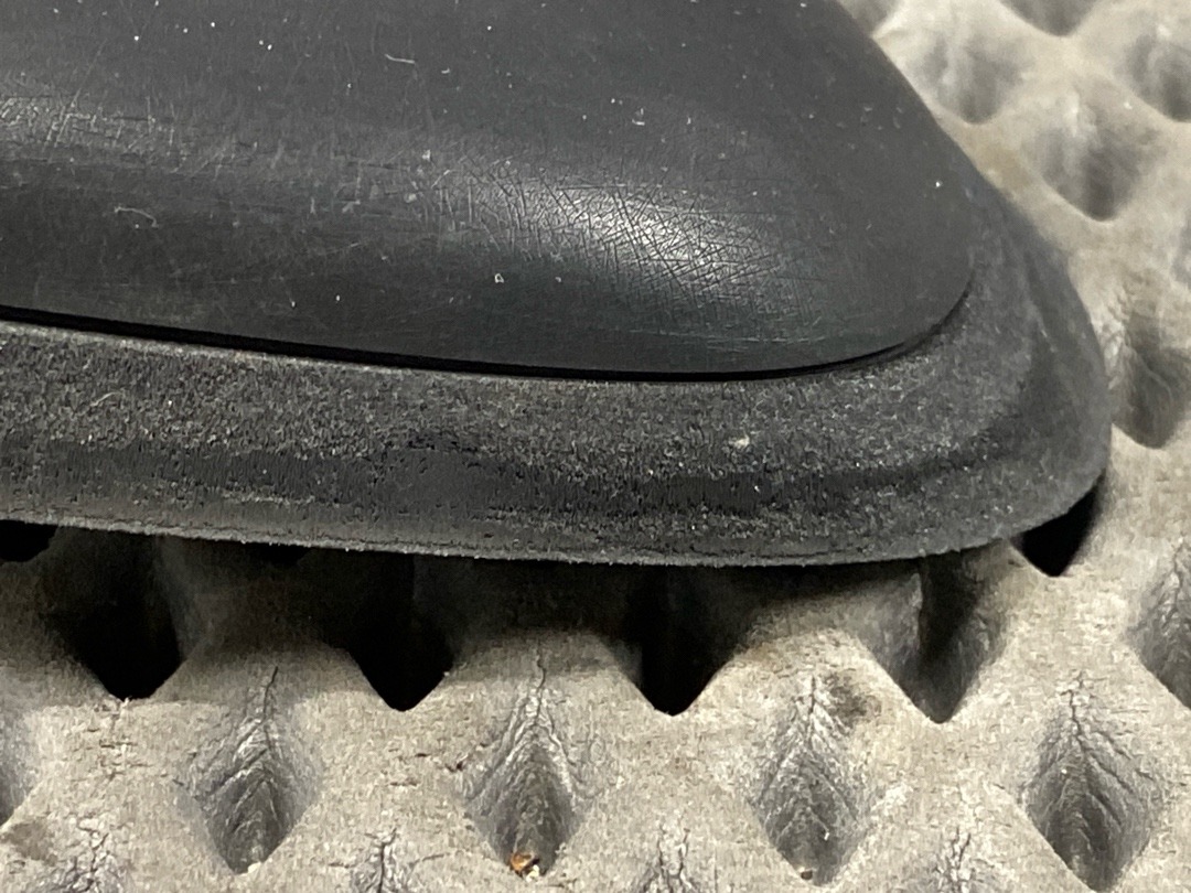 Антенна, 2760 рублей, Красноярск