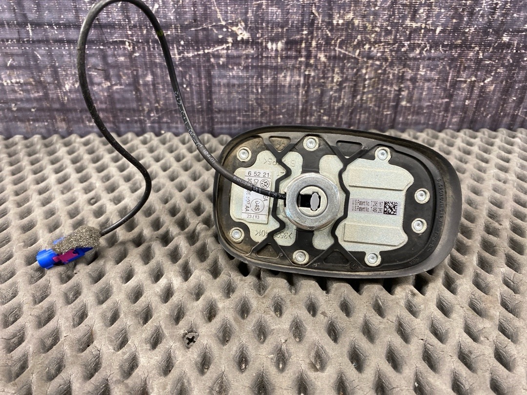 Антенна, 2760 рублей, Красноярск