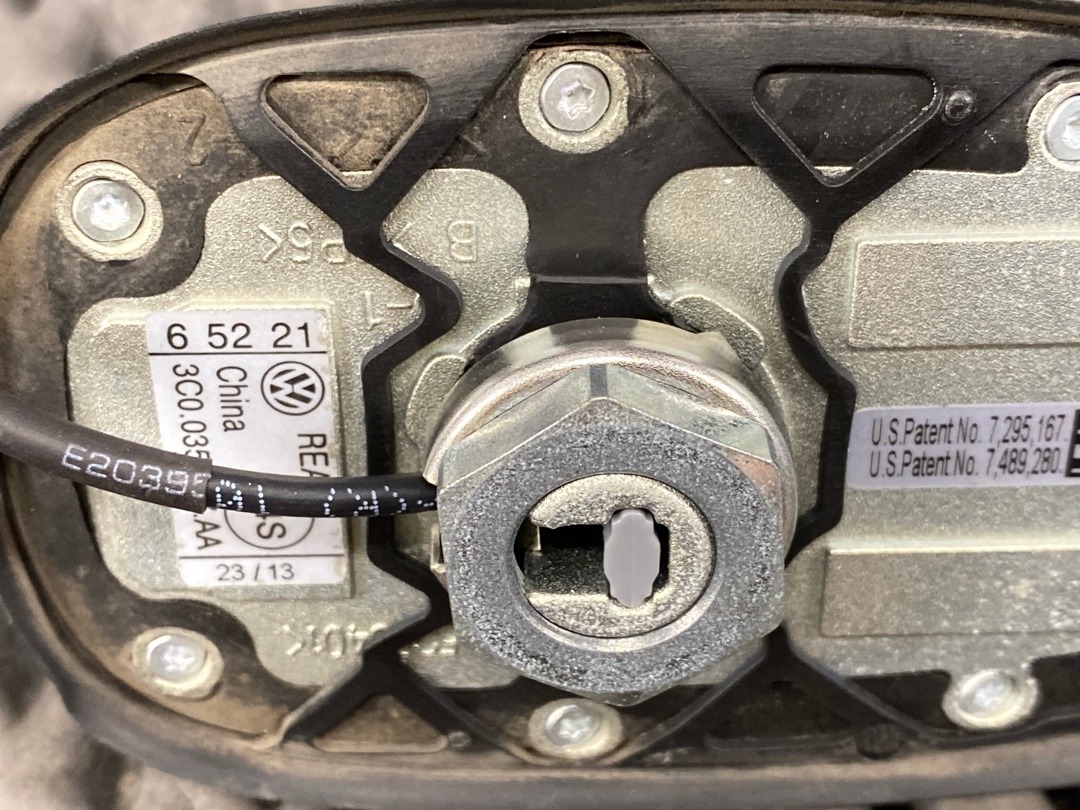 Антенна, 2760 рублей, Красноярск