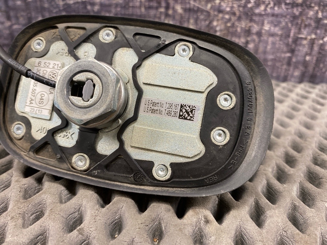 Антенна, 2760 рублей, Красноярск