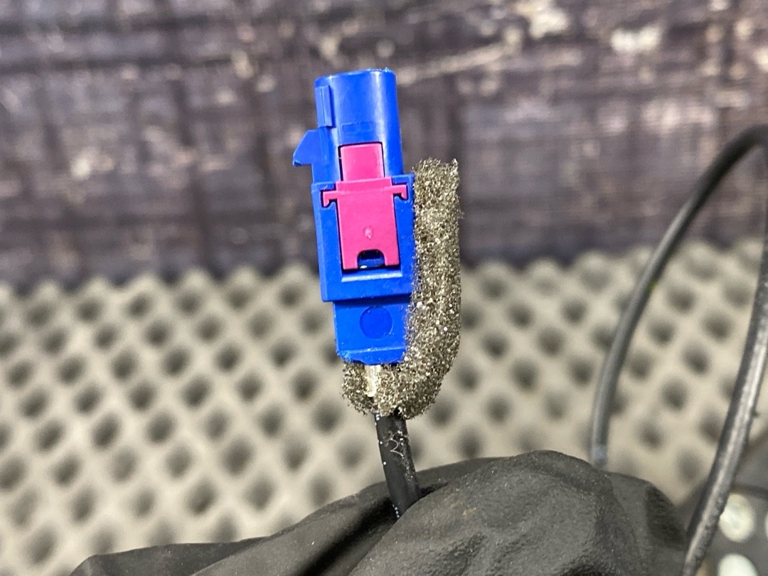 Антенна, 2760 рублей, Красноярск