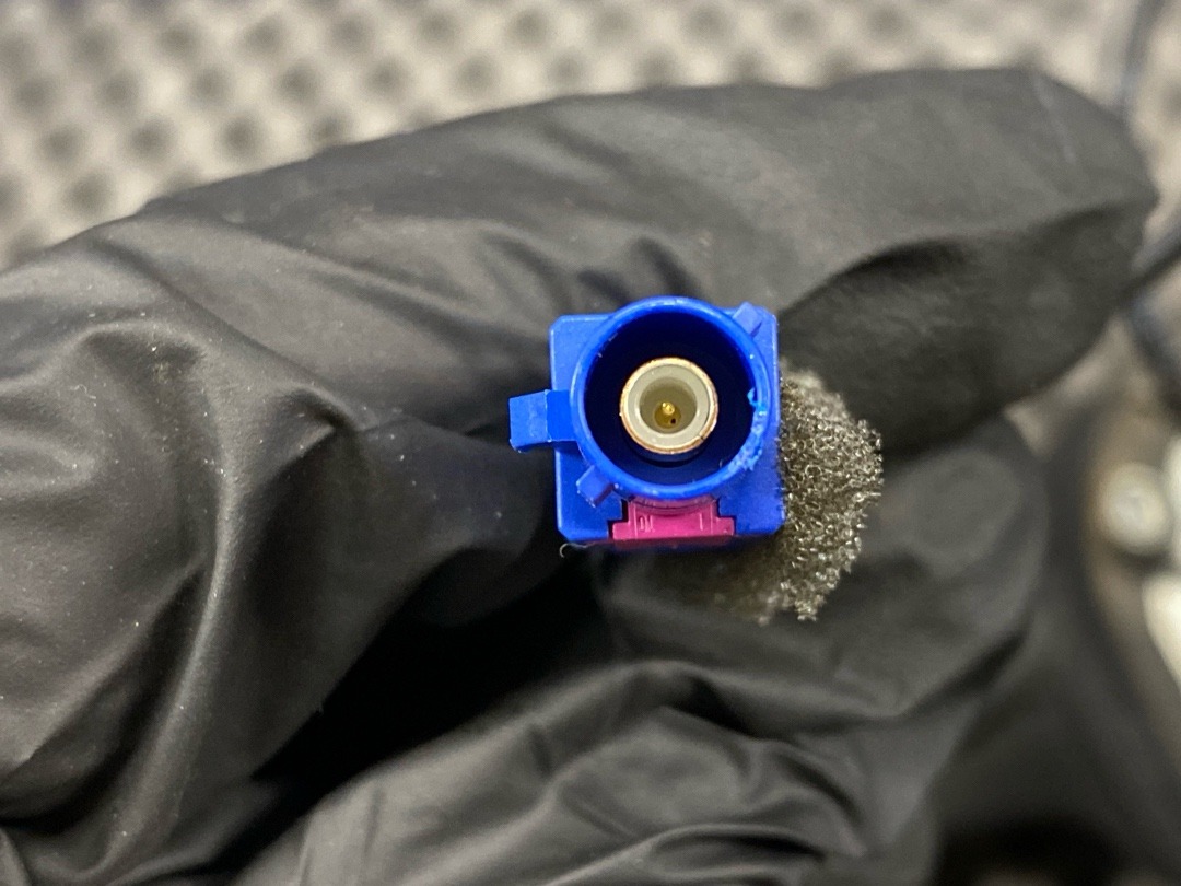 Антенна, 2760 рублей, Красноярск