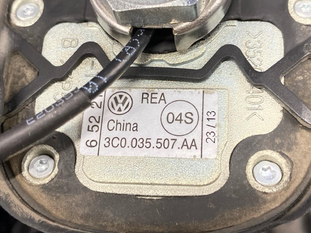 Антенна, 2760 рублей, Красноярск