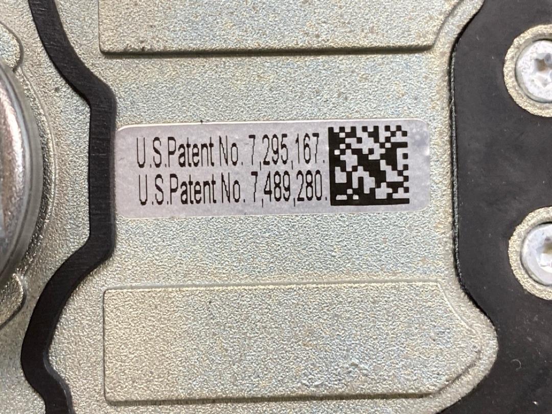 Антенна, 2760 рублей, Красноярск