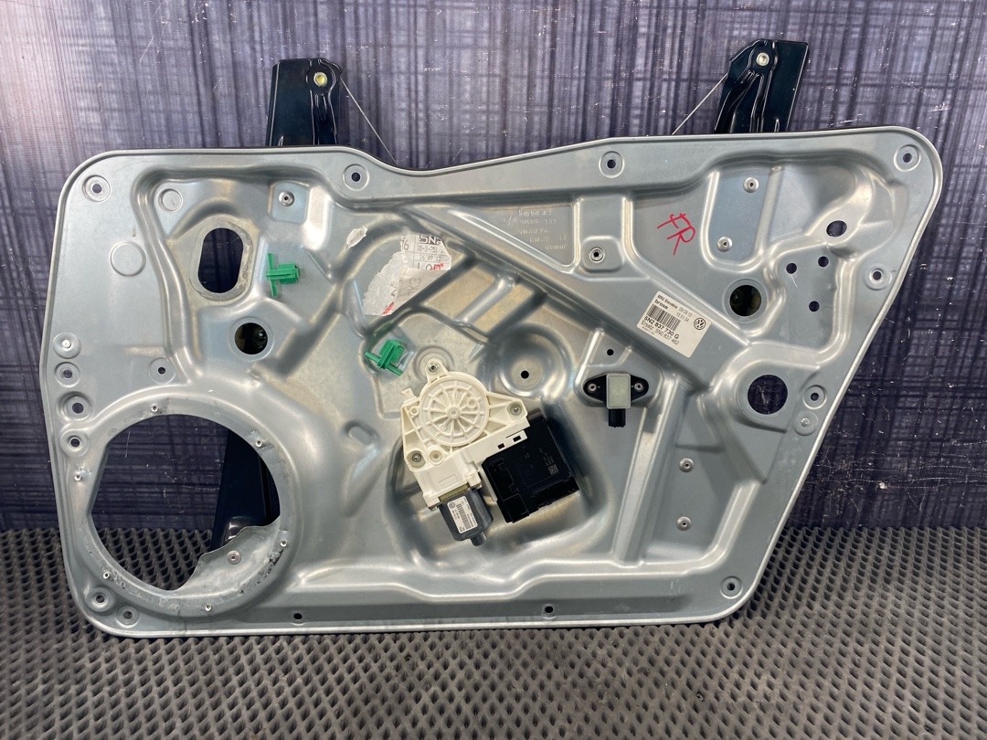 Стеклоподъемник, 2880 рублей, Красноярск