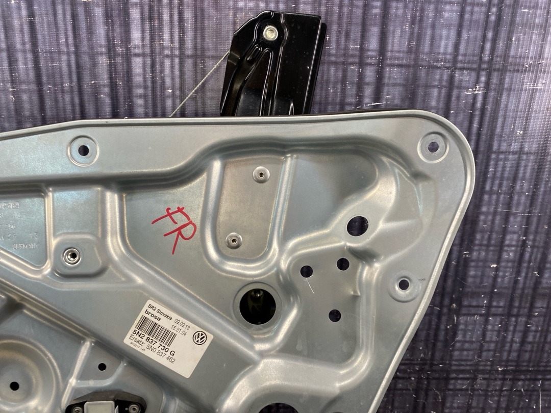 Стеклоподъемник, 2880 рублей, Красноярск