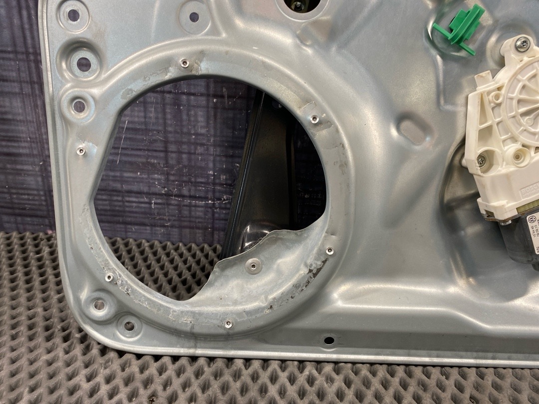 Стеклоподъемник, 2880 рублей, Красноярск