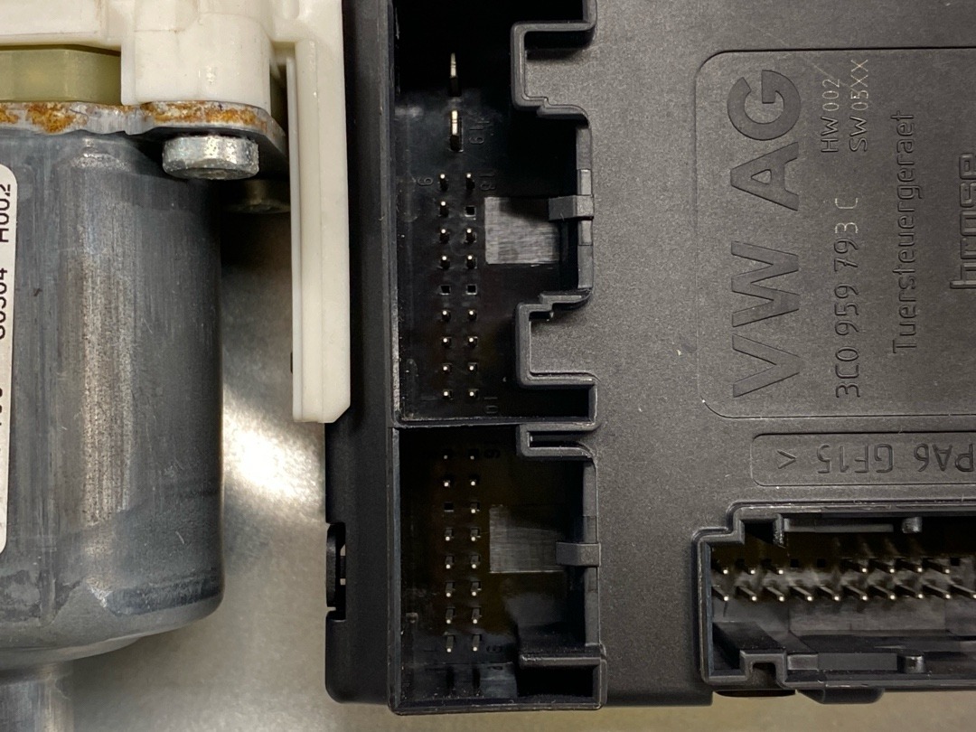 Стеклоподъемник, 2880 рублей, Красноярск