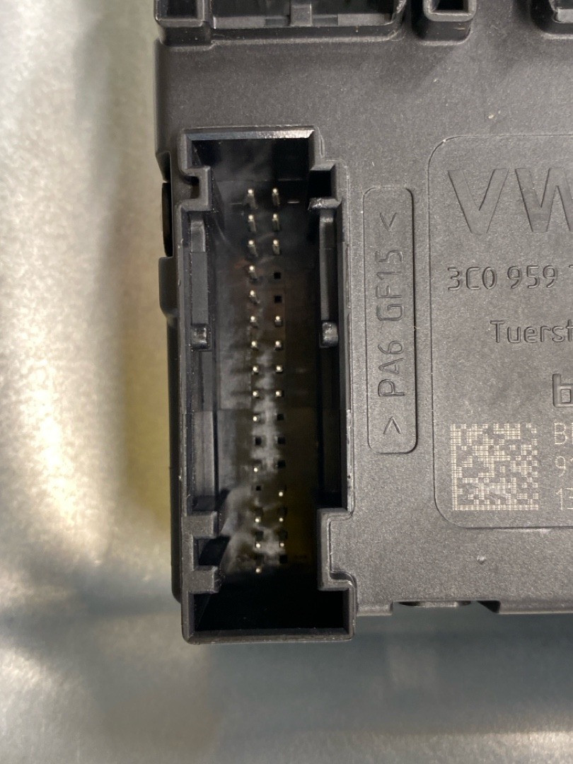 Стеклоподъемник, 2880 рублей, Красноярск