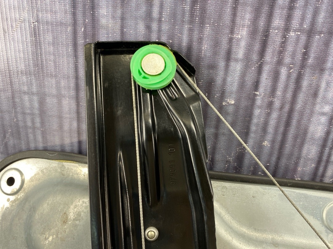 Стеклоподъемник, 2880 рублей, Красноярск