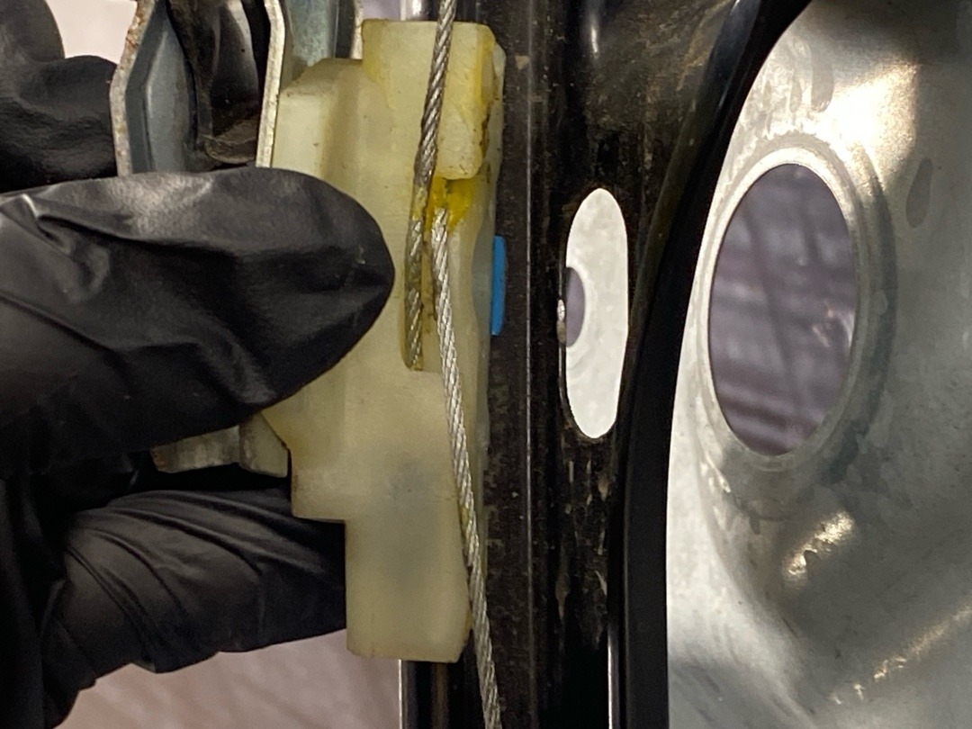 Стеклоподъемник, 2880 рублей, Красноярск