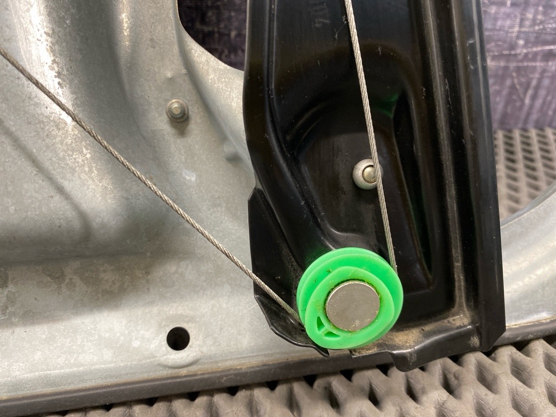 Стеклоподъемник, 2880 рублей, Красноярск