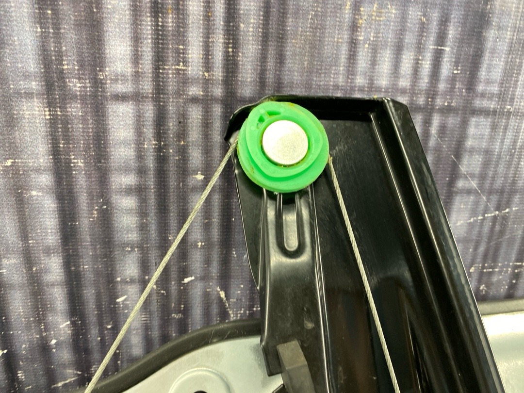 Стеклоподъемник, 2880 рублей, Красноярск