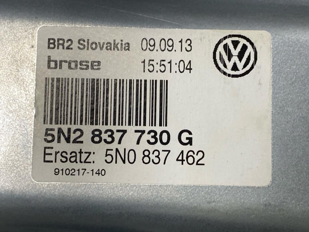 Стеклоподъемник, 2880 рублей, Красноярск