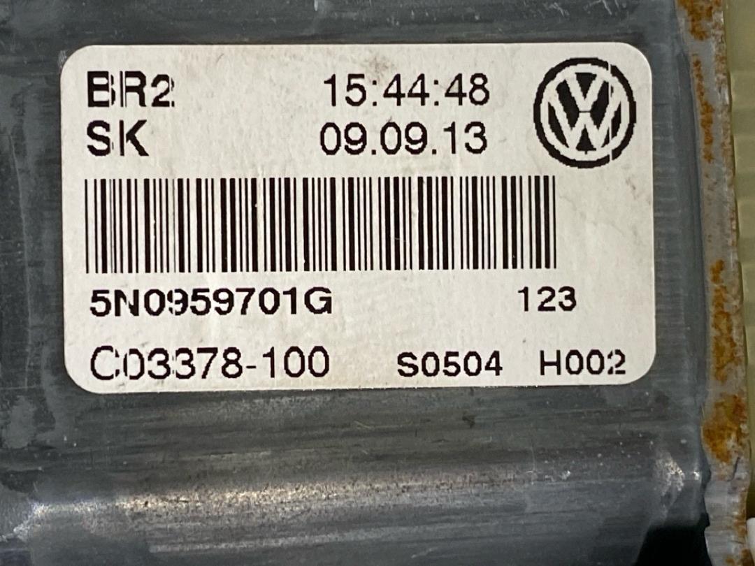 Стеклоподъемник, 2880 рублей, Красноярск