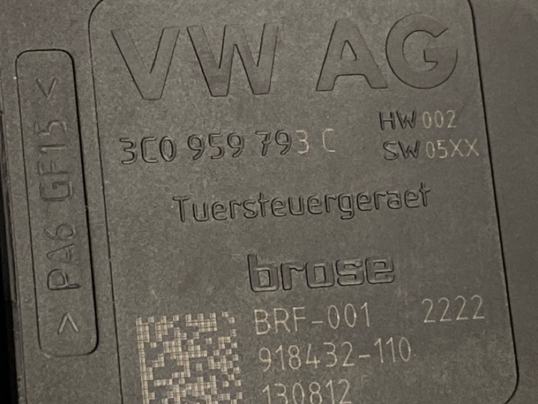 Стеклоподъемник, 2880 рублей, Красноярск