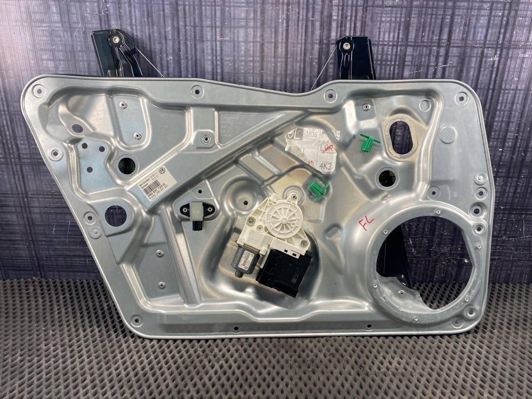 Стеклоподъемник, 2880 рублей, Красноярск