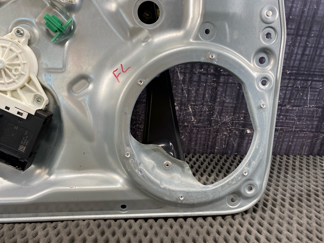 Стеклоподъемник, 2880 рублей, Красноярск