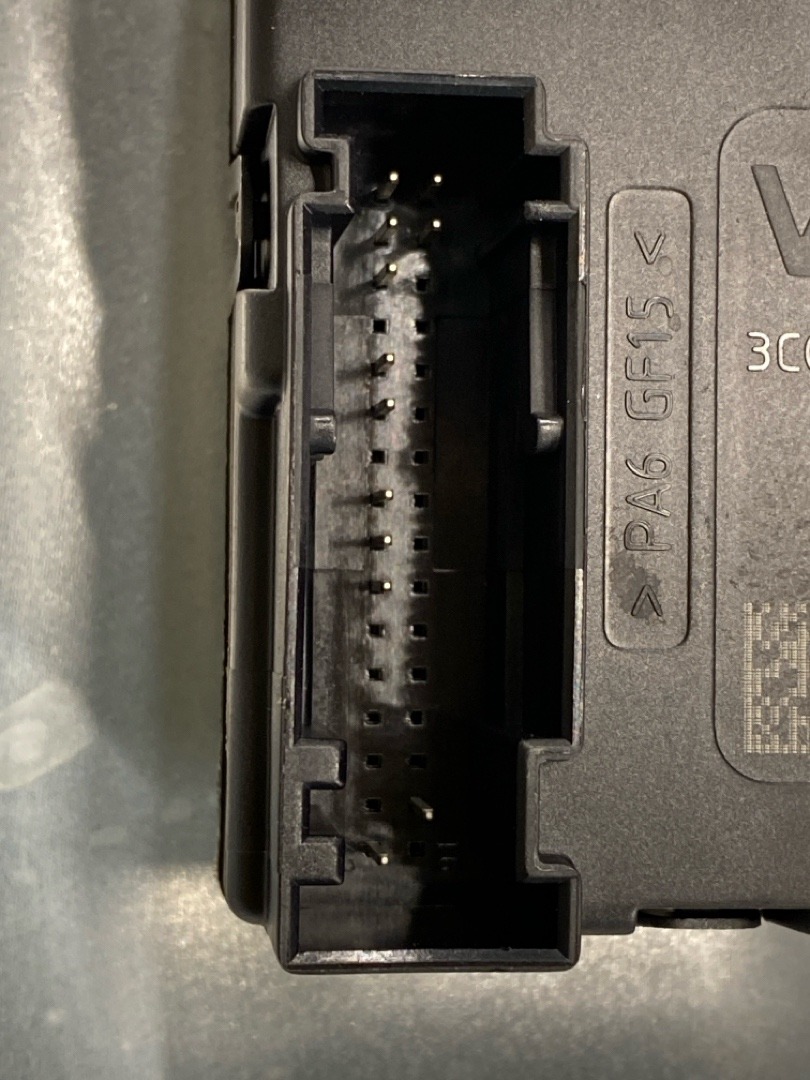 Стеклоподъемник, 2880 рублей, Красноярск