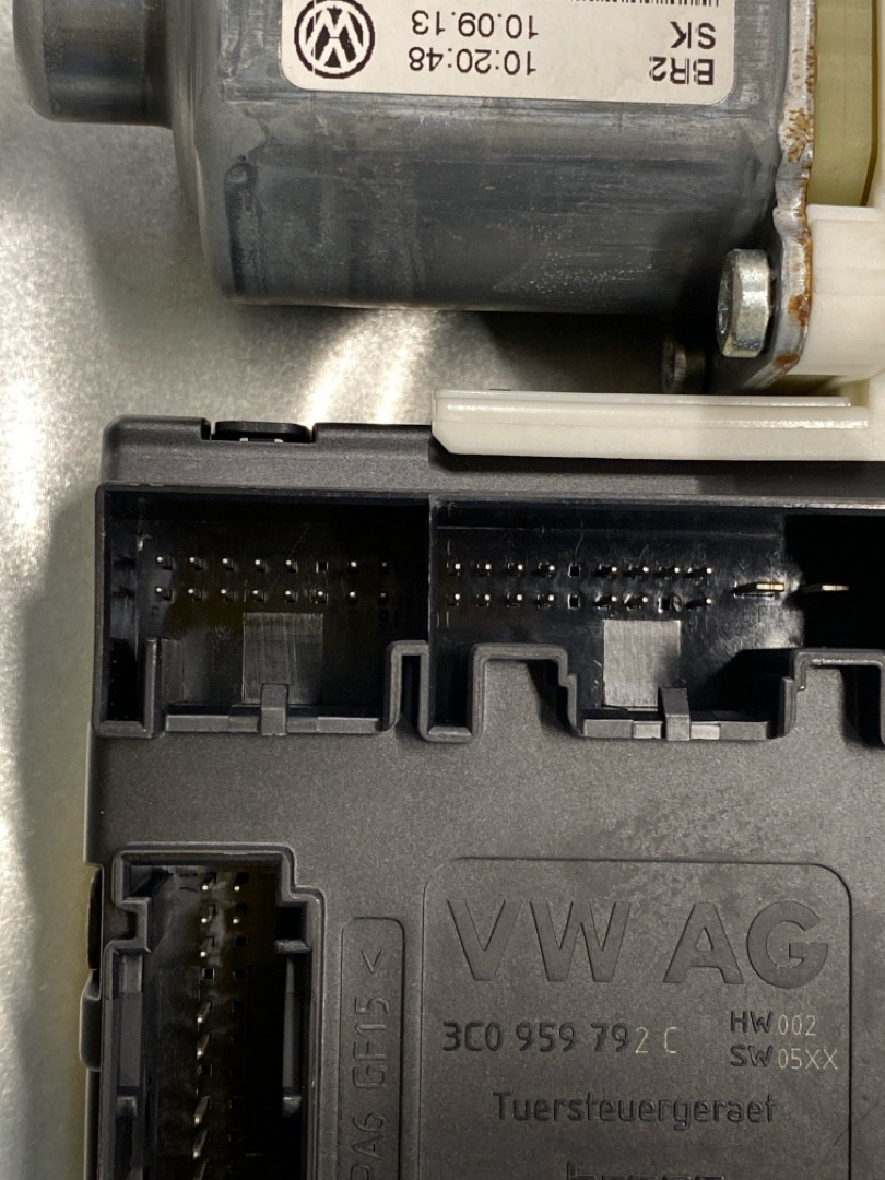 Стеклоподъемник, 2880 рублей, Красноярск