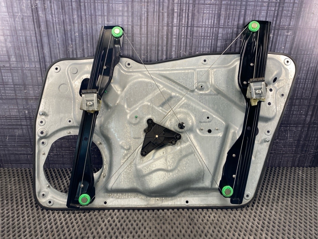 Стеклоподъемник, 2880 рублей, Красноярск