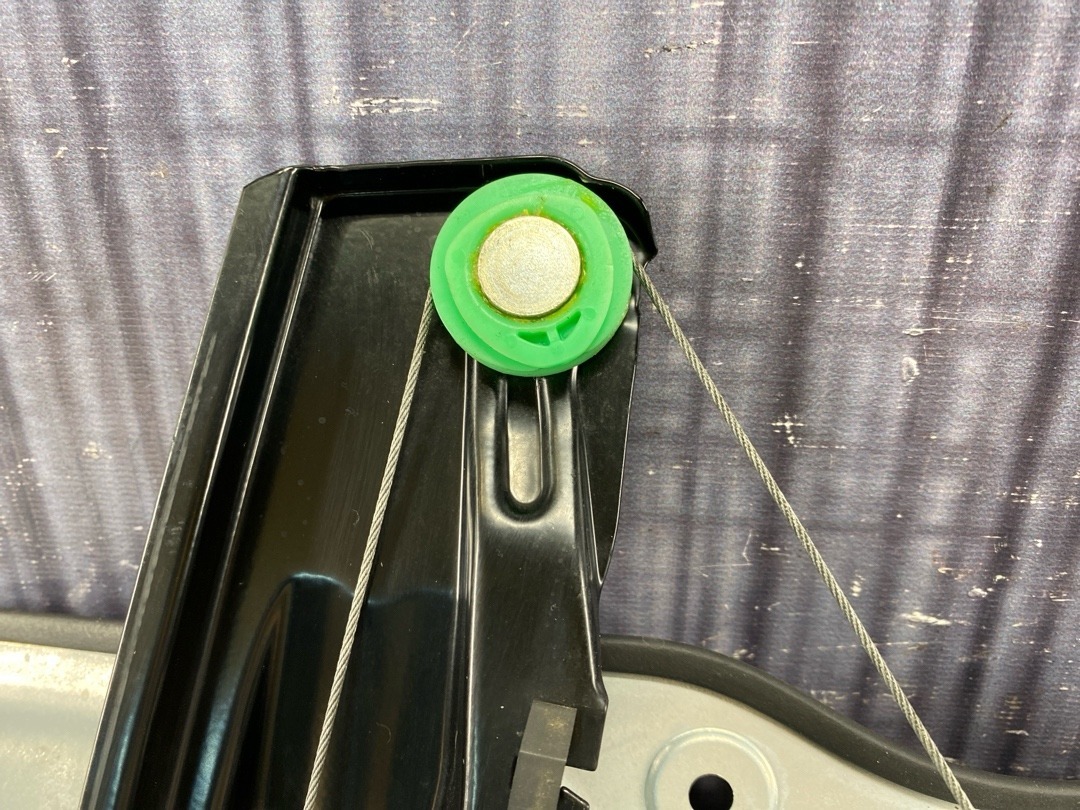 Стеклоподъемник, 2880 рублей, Красноярск