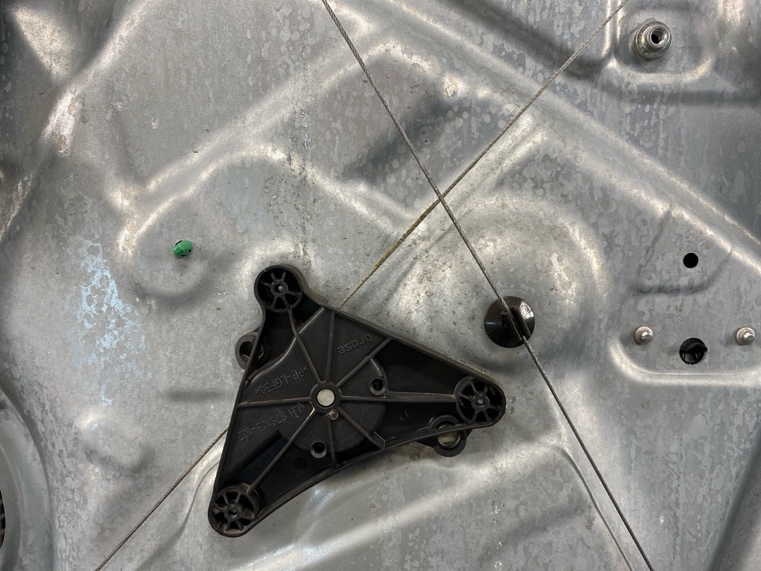 Стеклоподъемник, 2880 рублей, Красноярск