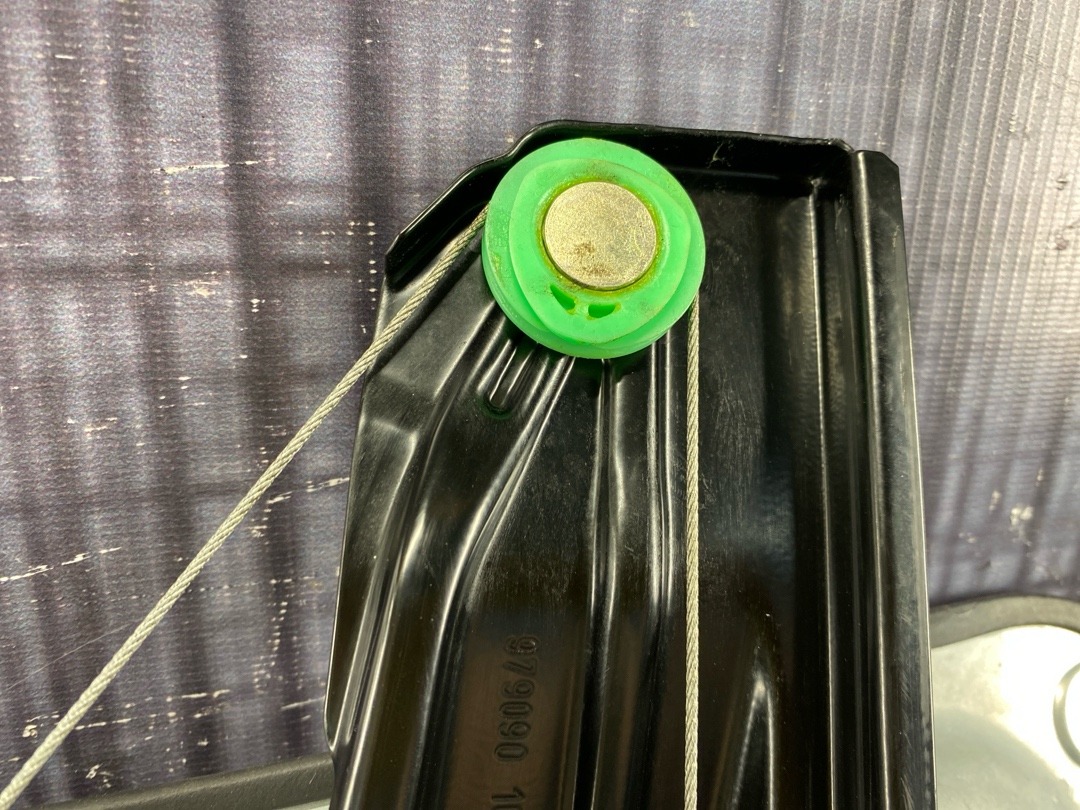 Стеклоподъемник, 2880 рублей, Красноярск