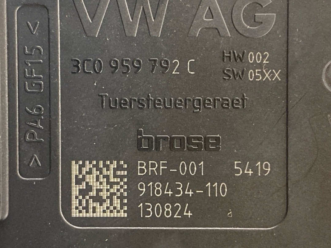 Стеклоподъемник, 2880 рублей, Красноярск