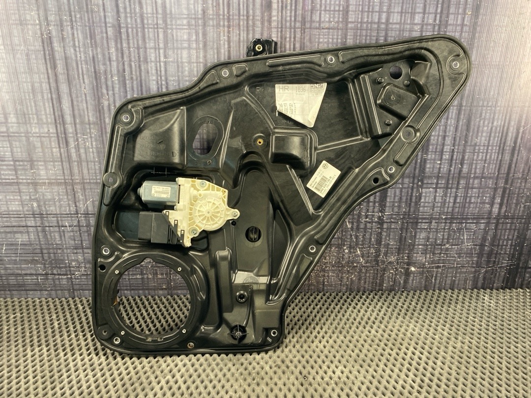 Стеклоподъемник, 1400 рублей, Красноярск