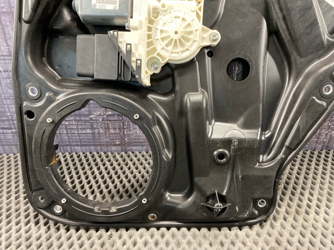 Стеклоподъемник, 1400 рублей, Красноярск