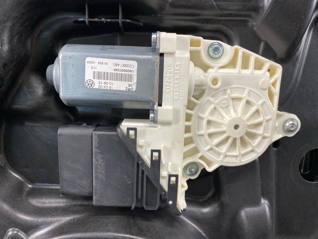 Стеклоподъемник, 1400 рублей, Красноярск