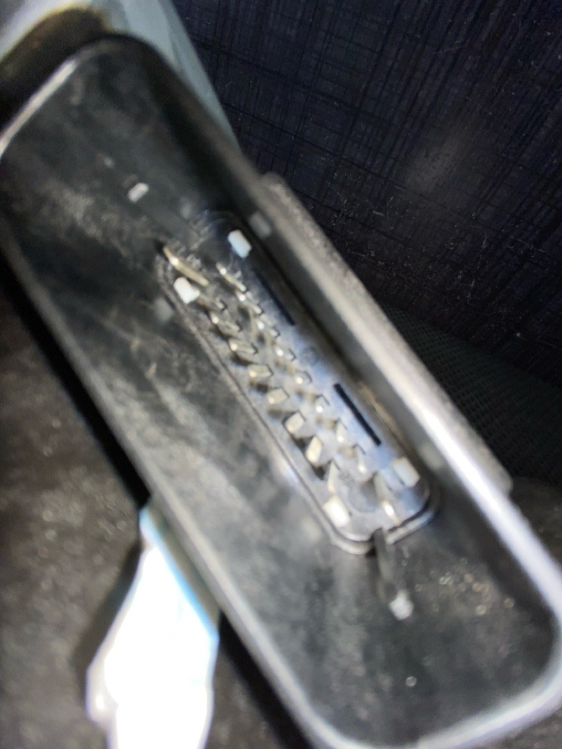 Стеклоподъемник, 1400 рублей, Красноярск