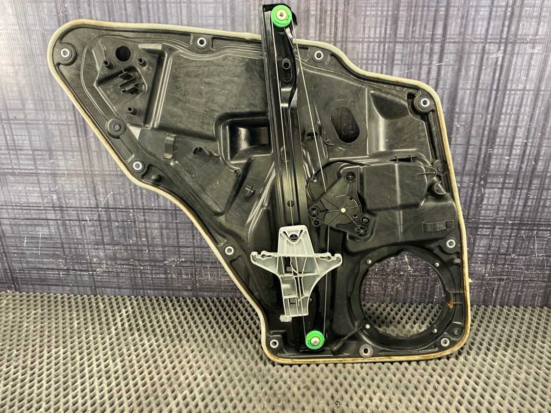 Стеклоподъемник, 1400 рублей, Красноярск