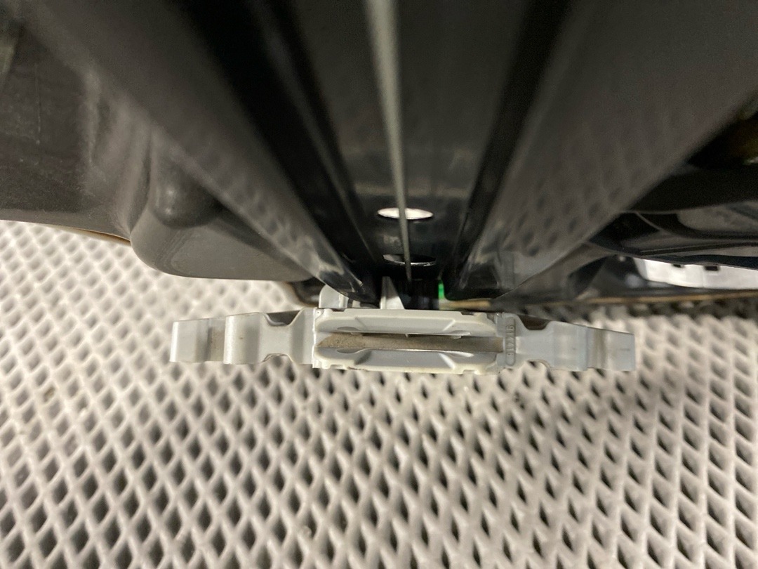 Стеклоподъемник, 1400 рублей, Красноярск