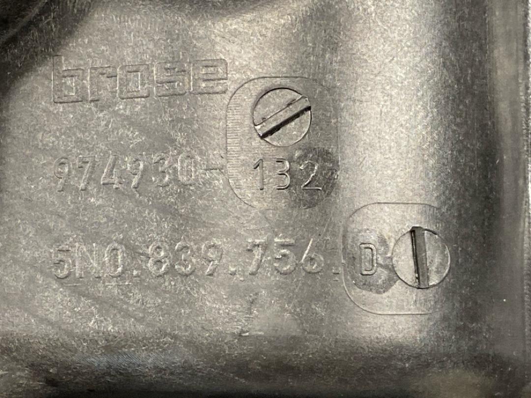 Стеклоподъемник, 1400 рублей, Красноярск