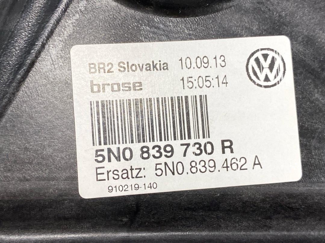 Стеклоподъемник, 1400 рублей, Красноярск