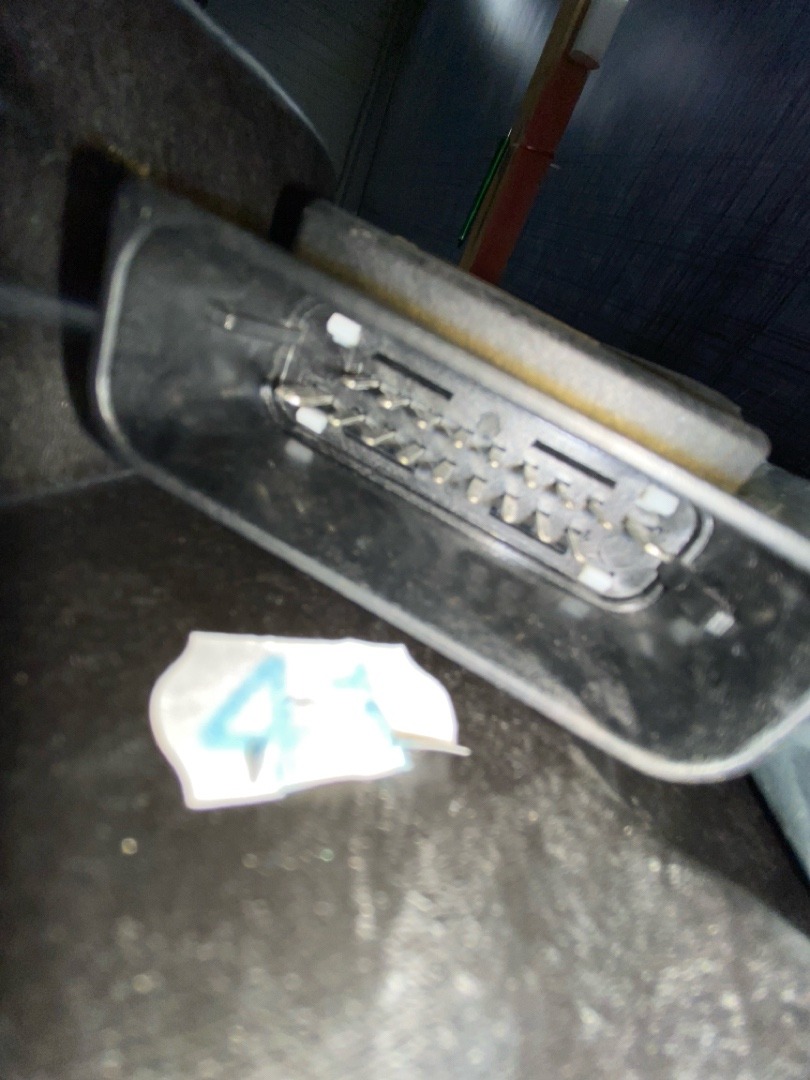 Стеклоподъемник, 1400 рублей, Красноярск